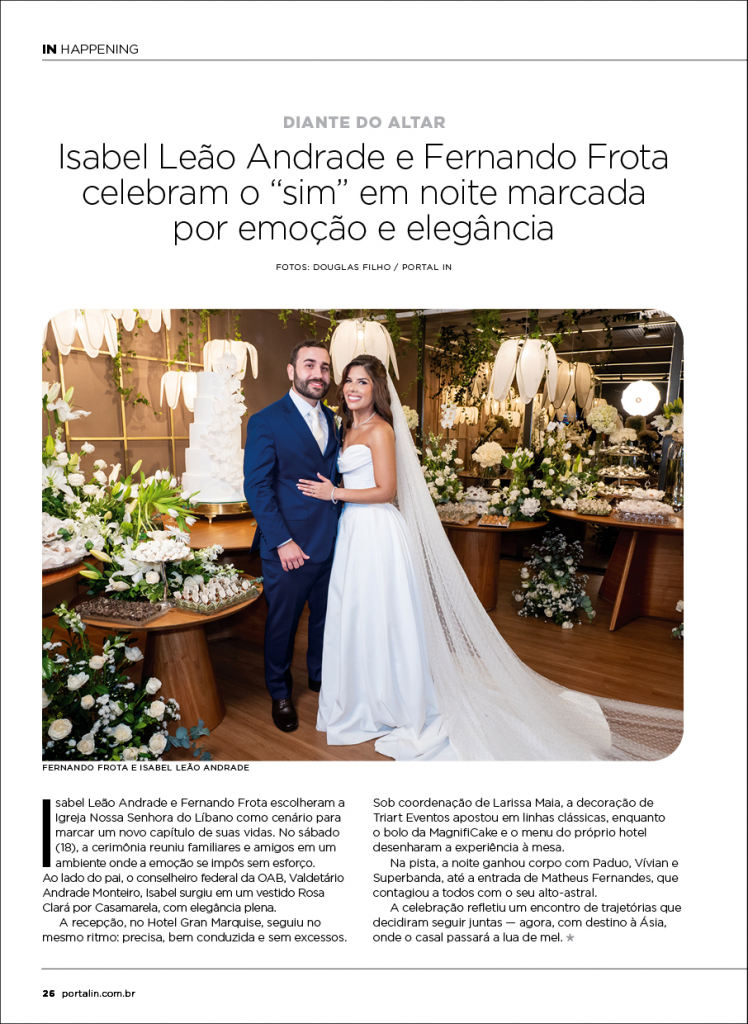 Insider #309 Leo Couto26