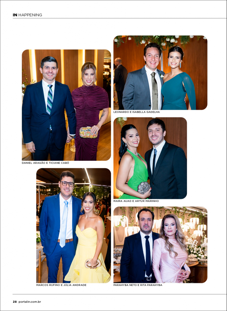 Insider #309 Leo Couto28