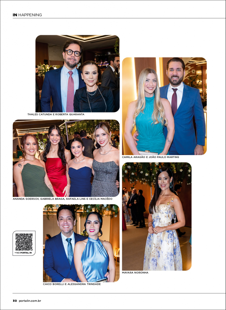 Insider #309 Leo Couto30