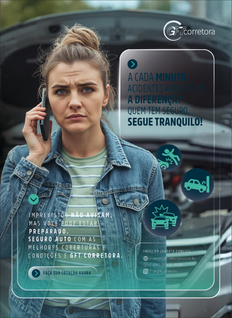 Insider #309 Leo Couto31