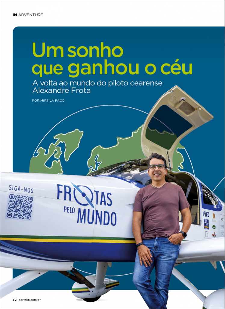 Insider #309 Leo Couto32