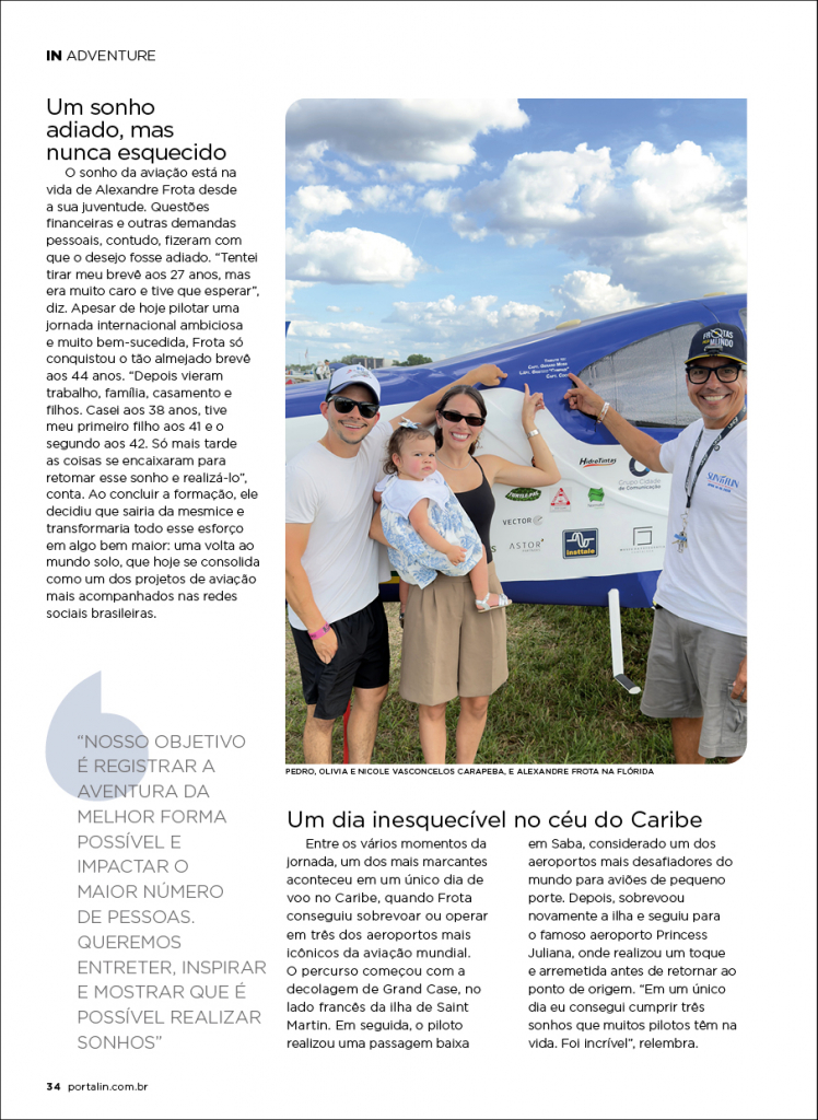 Insider #309 Leo Couto34