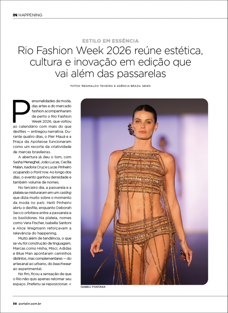 Insider #309 Leo Couto38