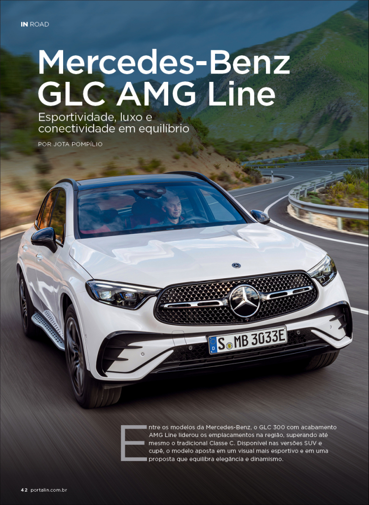 Insider #309 Leo Couto42