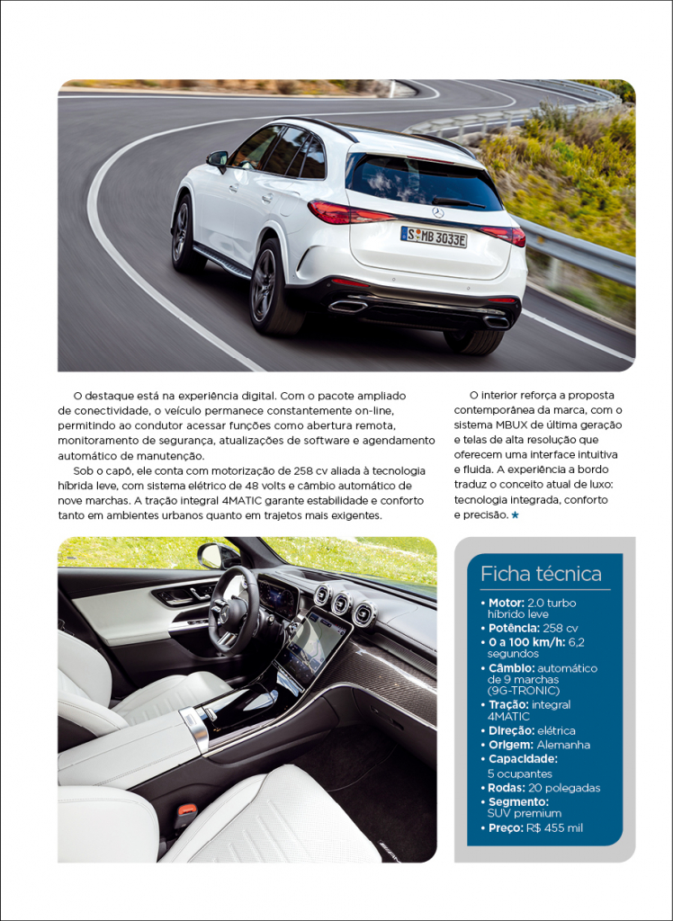 Insider #309 Leo Couto43