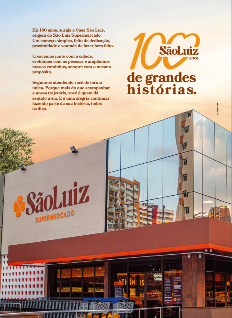 Insider #309 Leo Couto45