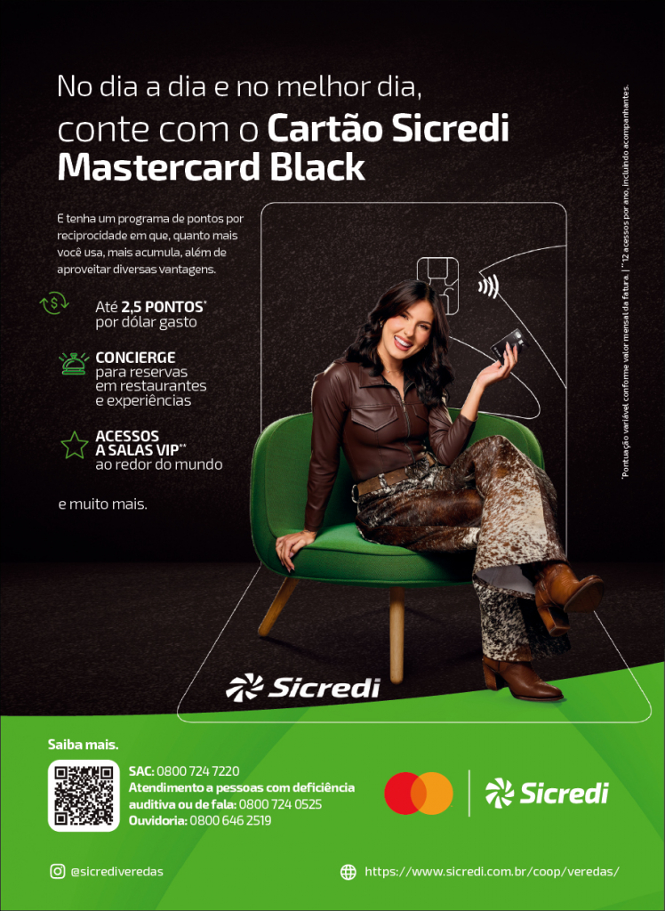 Insider #309 Leo Couto5