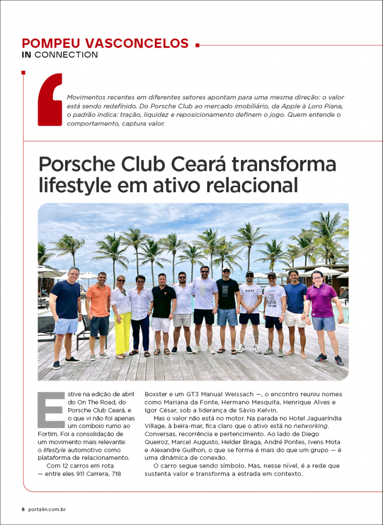 Insider #309 Leo Couto6