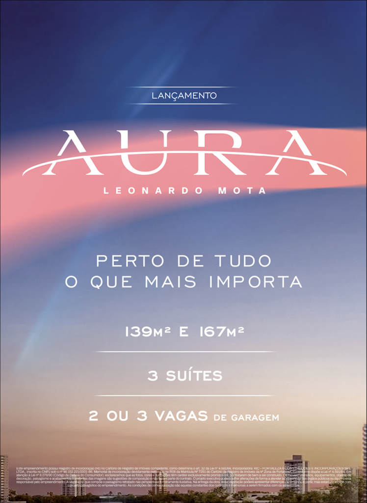 Insider #309 Leo Couto8