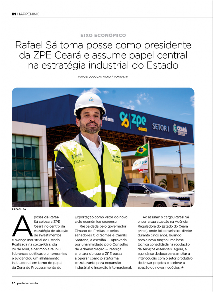 Insider #310 Marcelo Negrão10