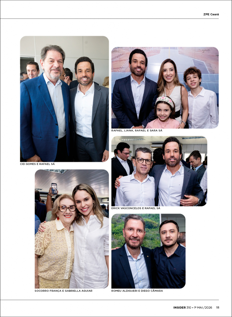 Insider #310 Marcelo Negrão11