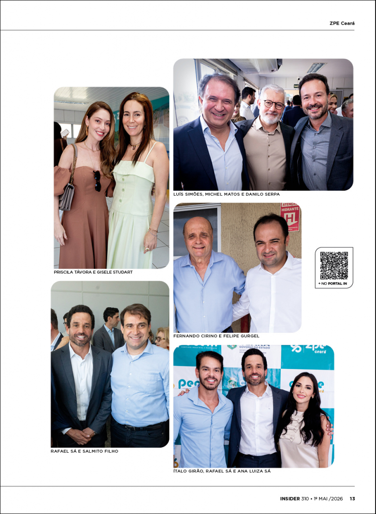 Insider #310 Marcelo Negrão13