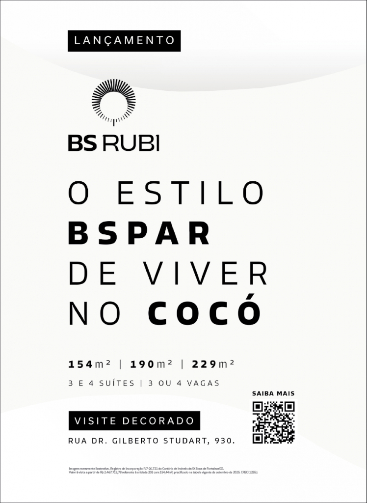 Insider #310 Marcelo Negrão14