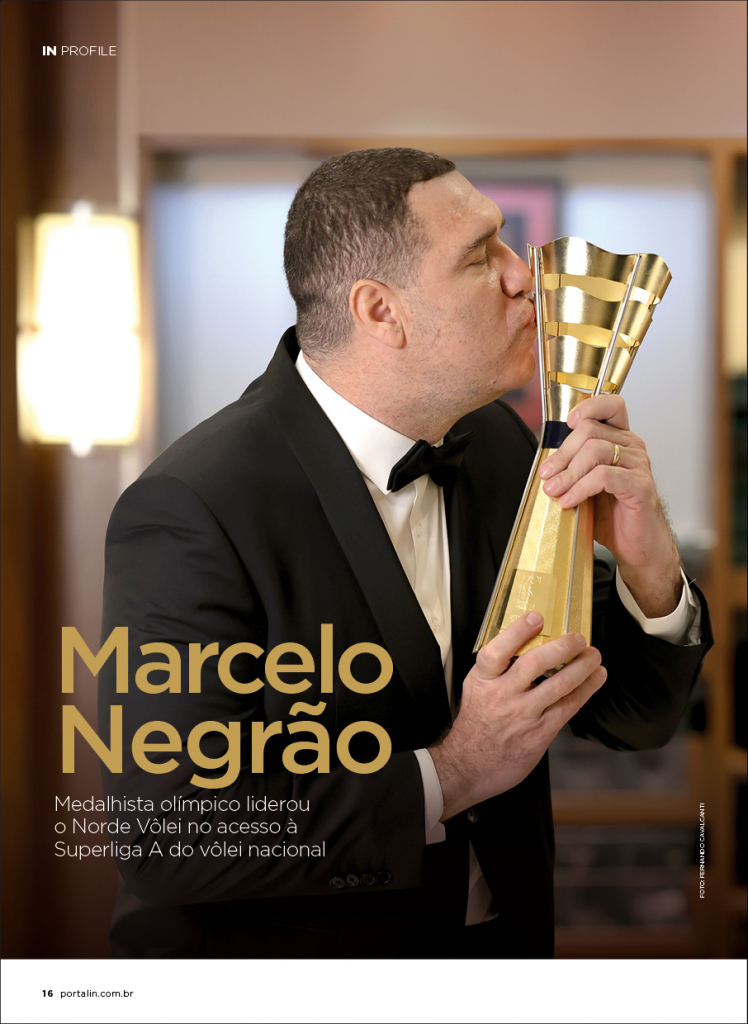 Insider #310 Marcelo Negrão16