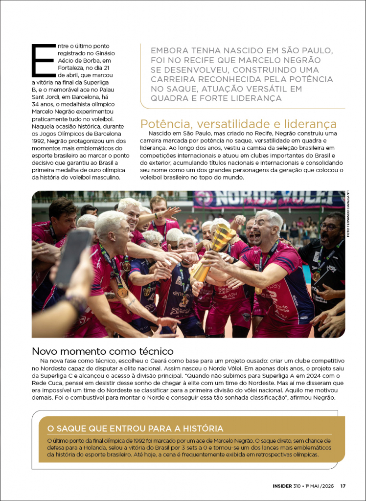 Insider #310 Marcelo Negrão17