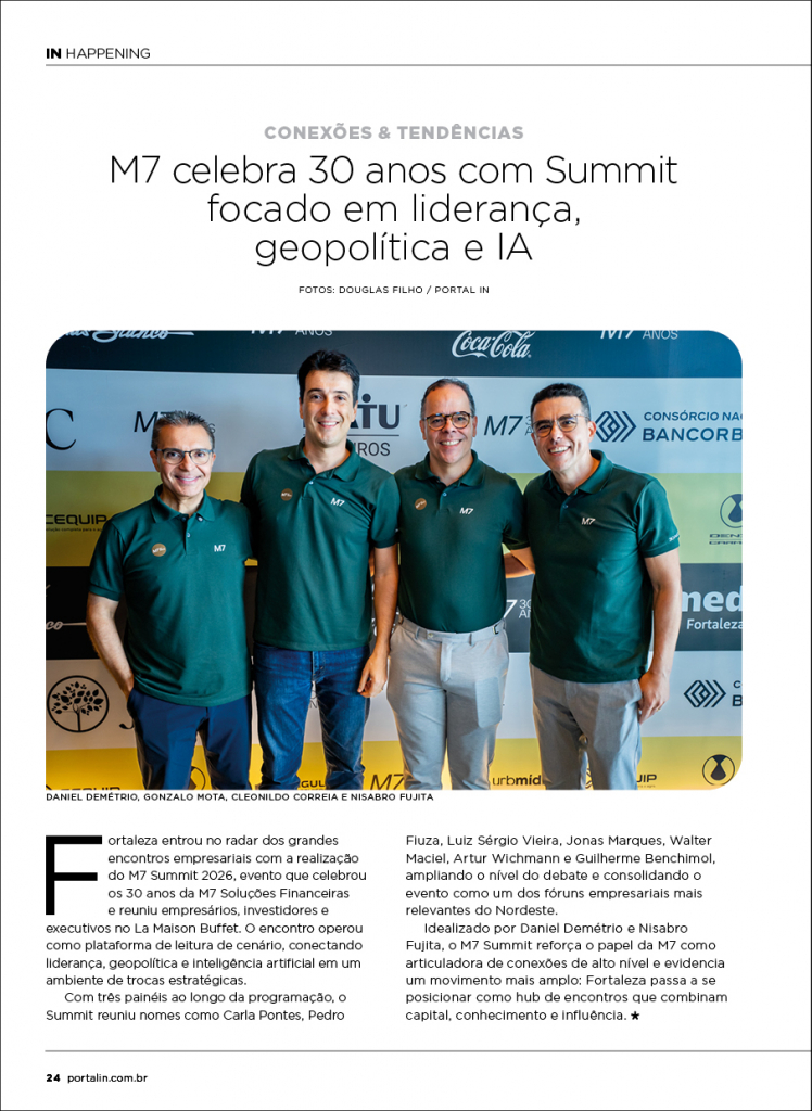 Insider #310 Marcelo Negrão24