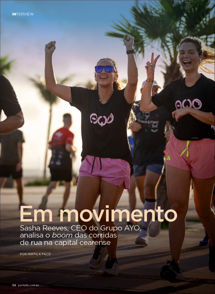 Insider #310 Marcelo Negrão30