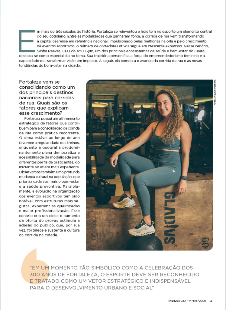Insider #310 Marcelo Negrão31