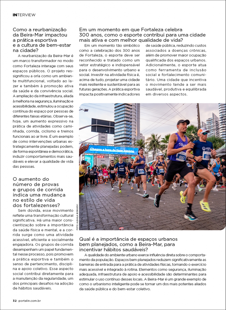 Insider #310 Marcelo Negrão32