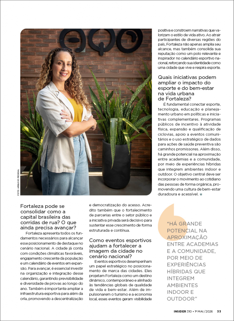 Insider #310 Marcelo Negrão33