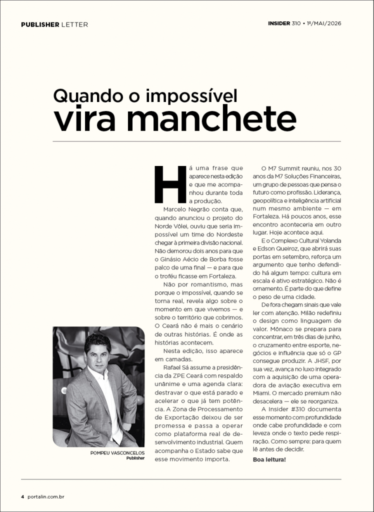 Insider #310 Marcelo Negrão4