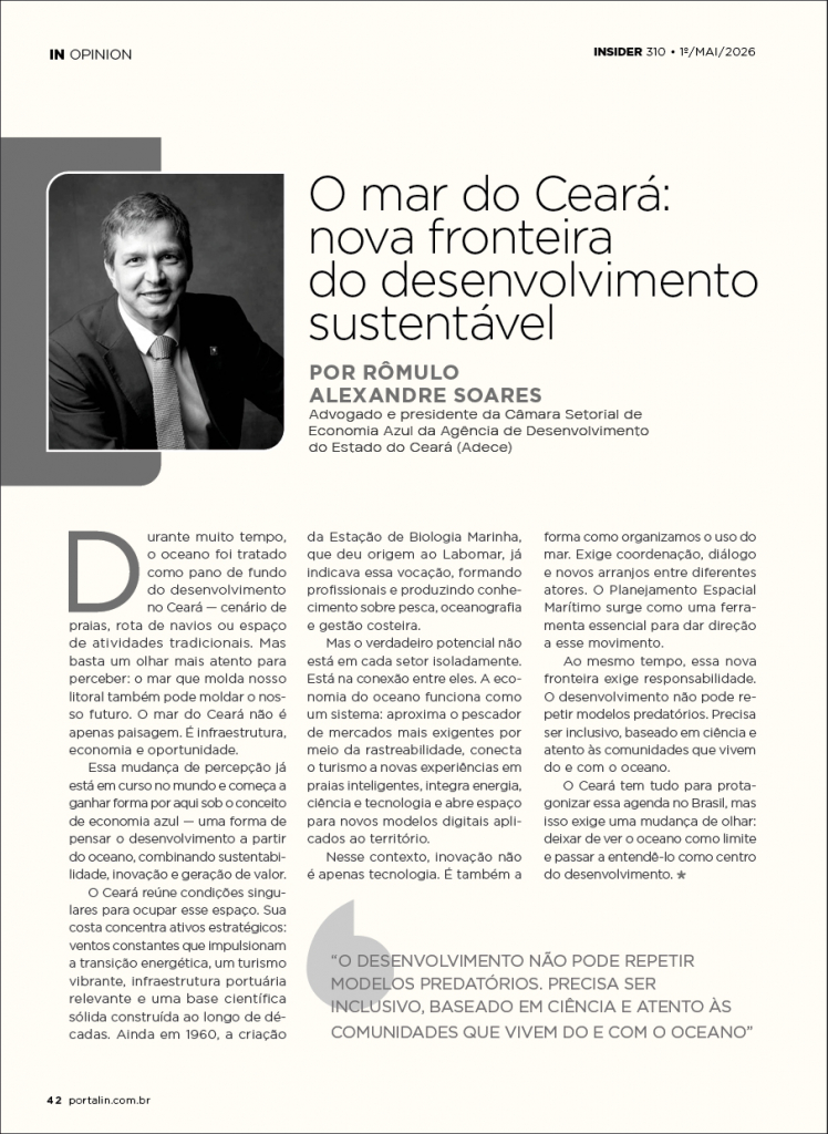 Insider #310 Marcelo Negrão42