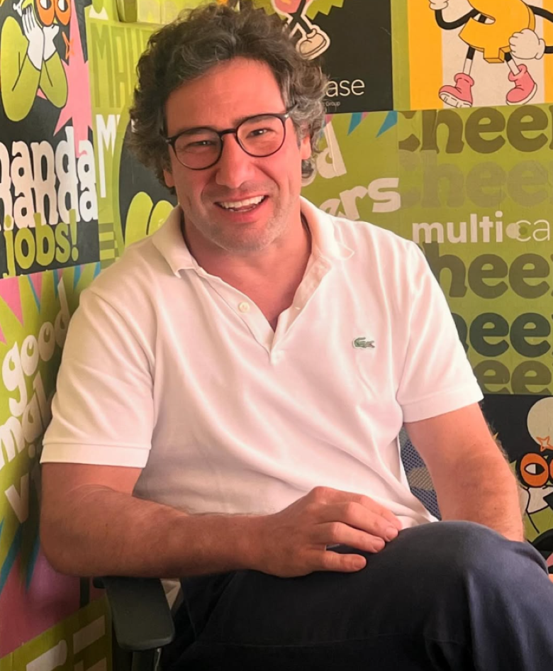 Grupo House avança no mercado premium de eventos corporativos em São Paulo e mira expansão nacional