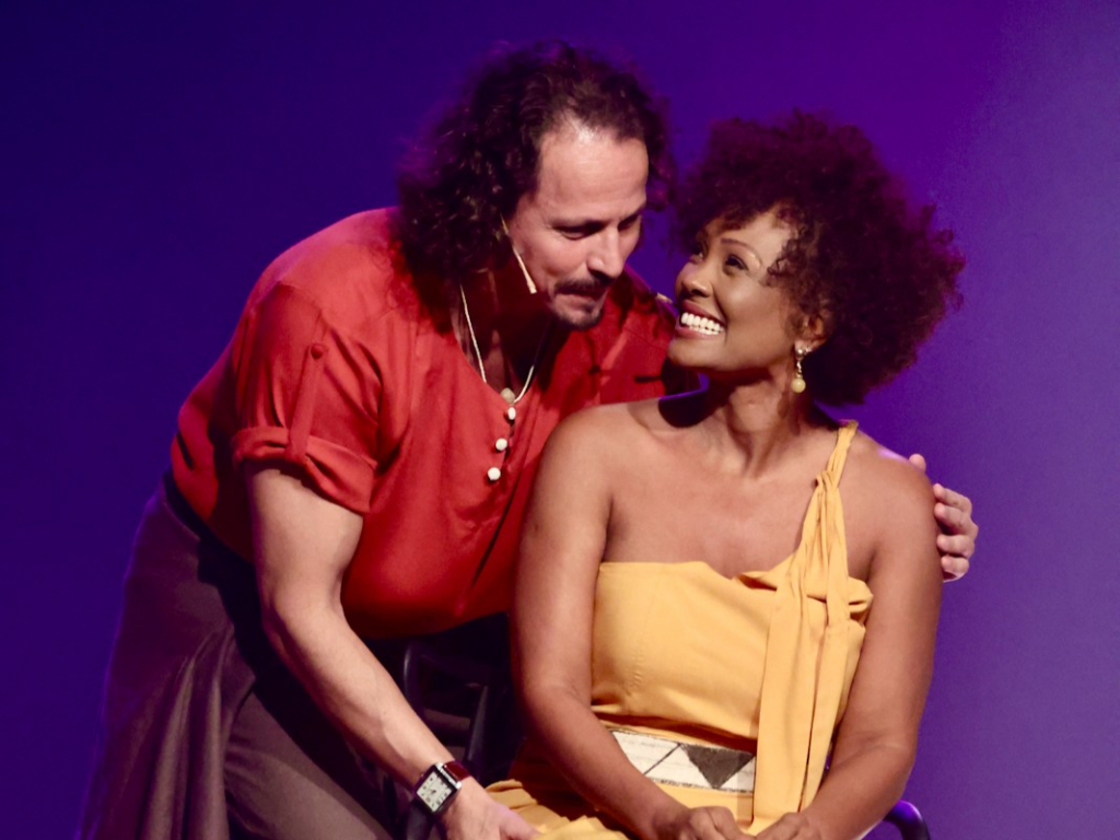 Isabel Fillardis E Wel Aguiar 4267