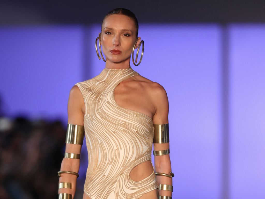 Isabel Hickmann 2 (1)