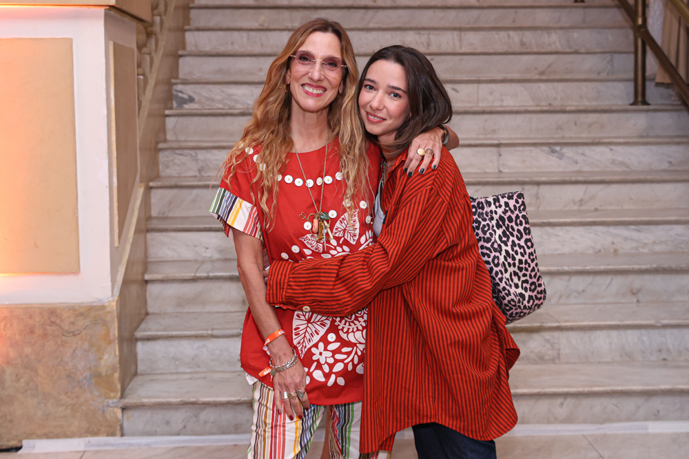 4ª Edição Do Ela Inspira