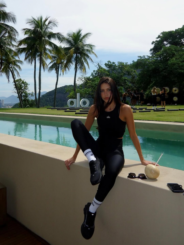 Isabela Goldfarb (1)