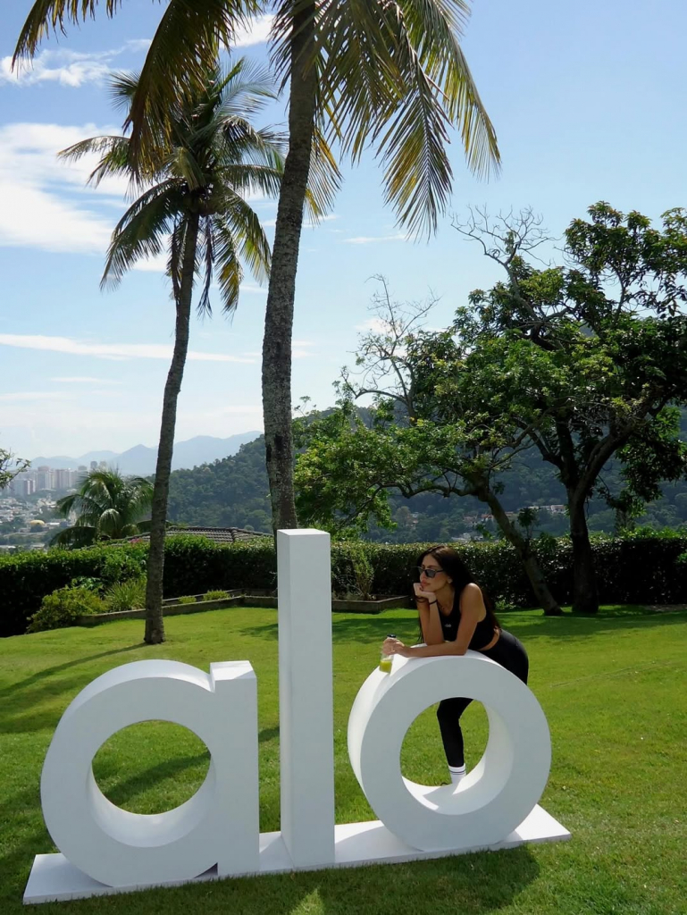 Isabela Goldfarb (3)