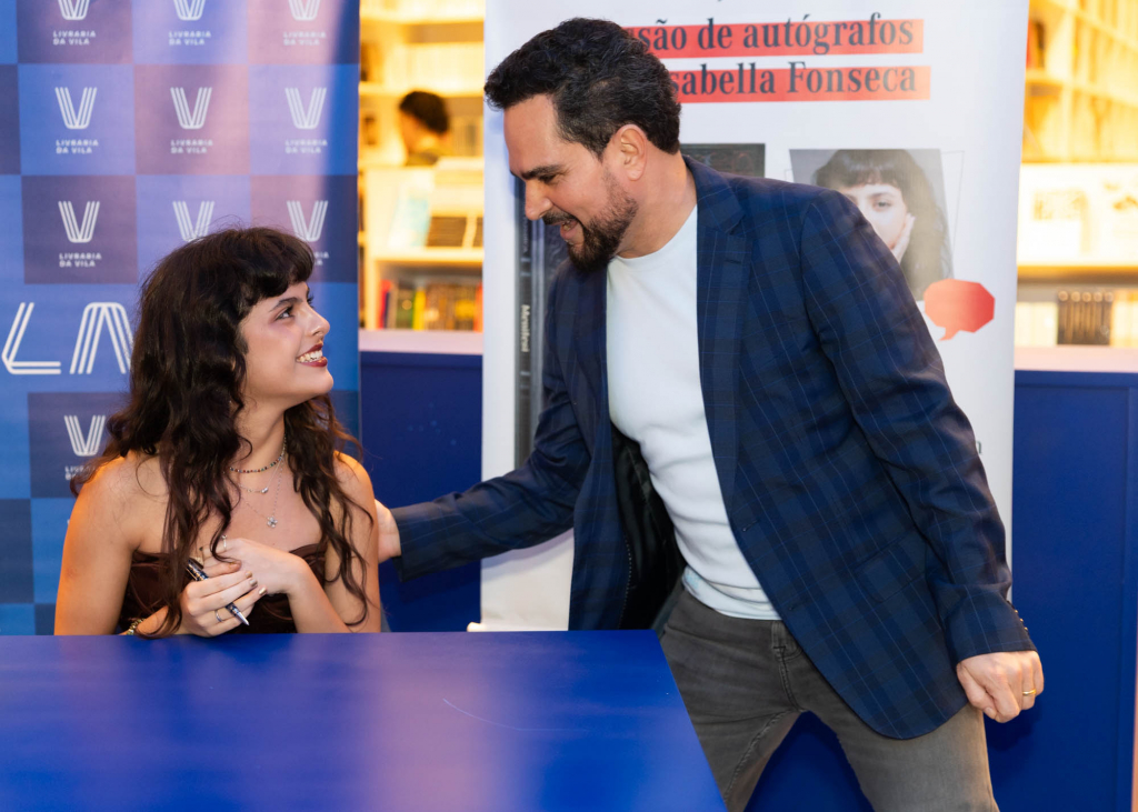 Isabella E Luciano Camargo (2)