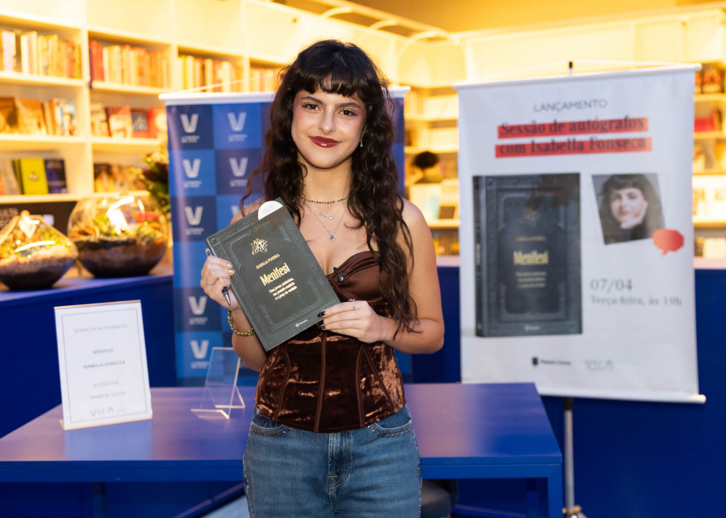 Isabella Fonseca (1)