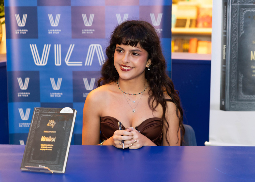 Isabella Fonseca (2)