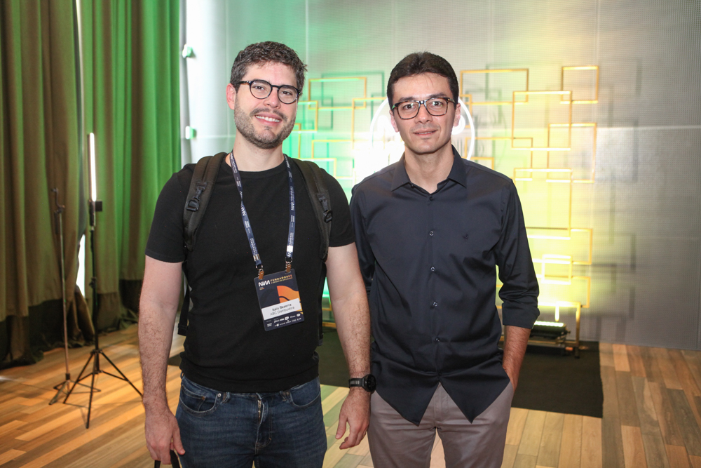 Italo Bezerra E Fernando Hélio Brito (3)