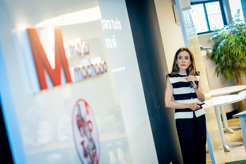 Mota Machado insere autocuidado na agenda do mercado imobiliário