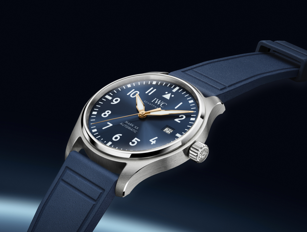 Stacked From 31 Images. Method=b (r=8,s=4)