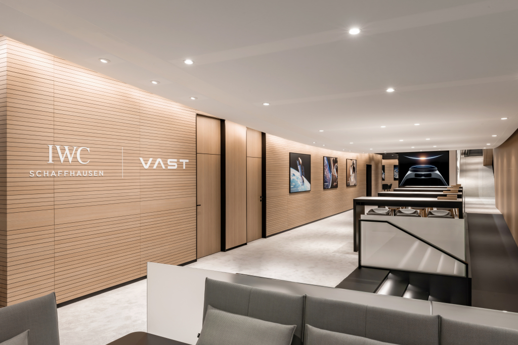 Iwc Schaffhausen (1)
