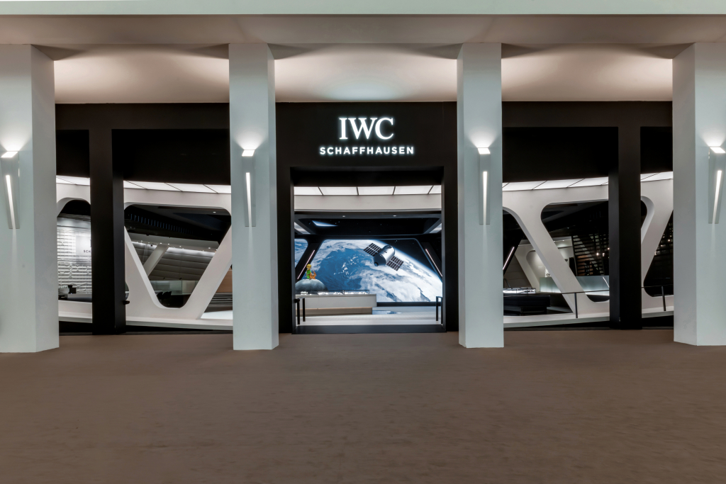 Iwc Schaffhausen (3)