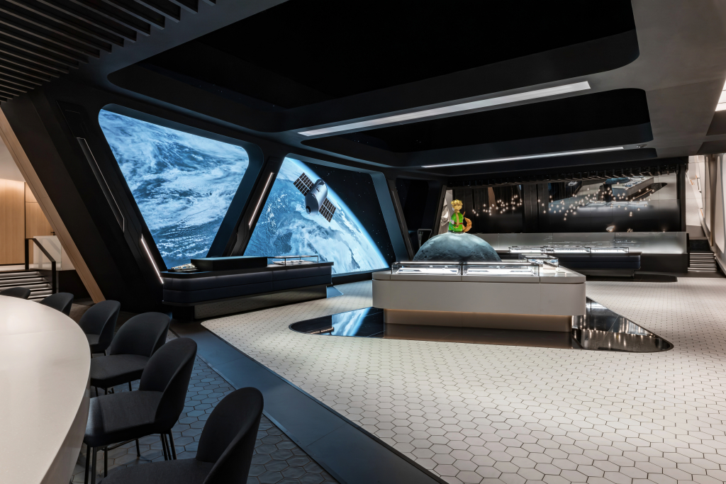 Iwc Schaffhausen (4)