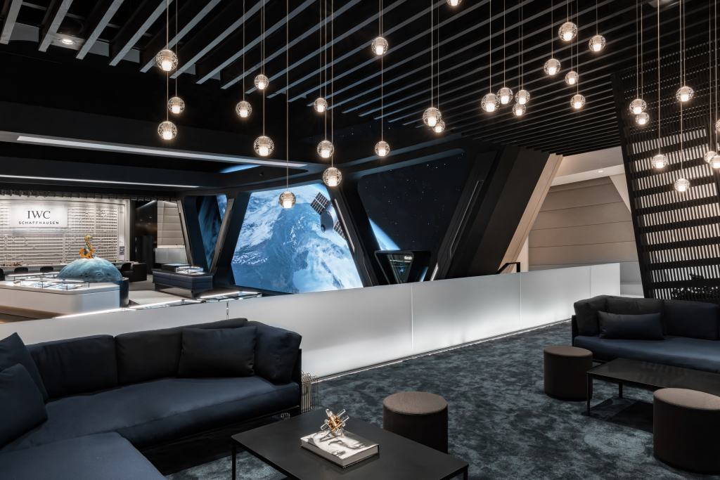 Iwc Schaffhausen (5)
