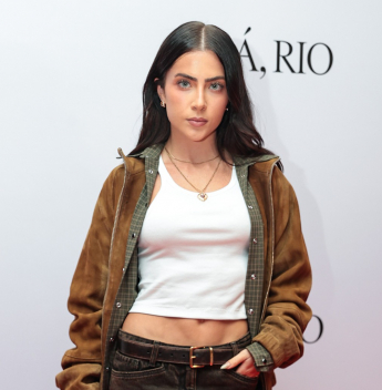 H&M inaugura primeira loja no Rio de Janeiro com Jade Picon, Valentina Herszage e outros artistas