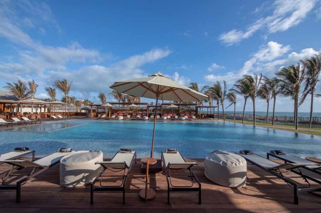 Jaguarindia 3x2 Reduzida 270 2 1 1 1