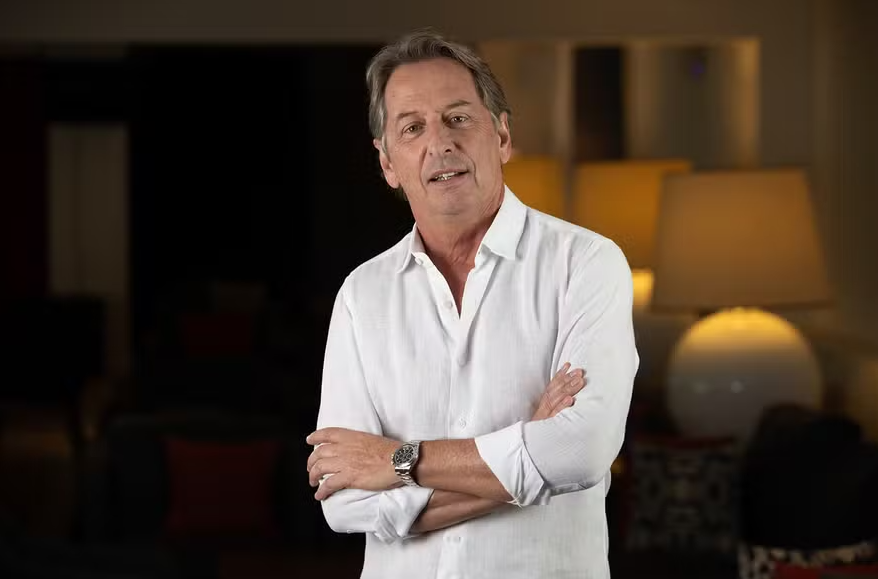 Club Med anuncia resort de alto padrão no Ceará com 310 quartos e aporte de até R$ 300 milhões