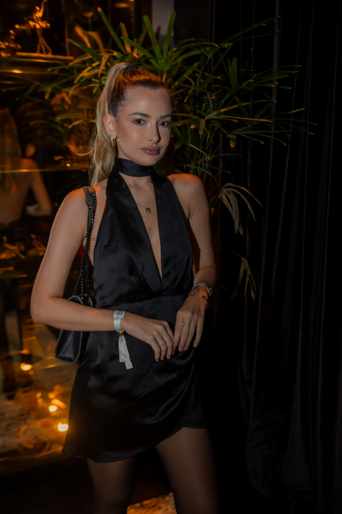 Jennifer Hoffmann Machado