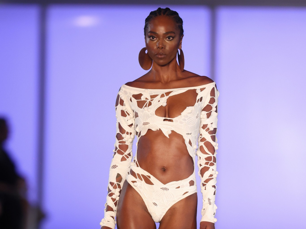 Jéssica Córes 3 (1)