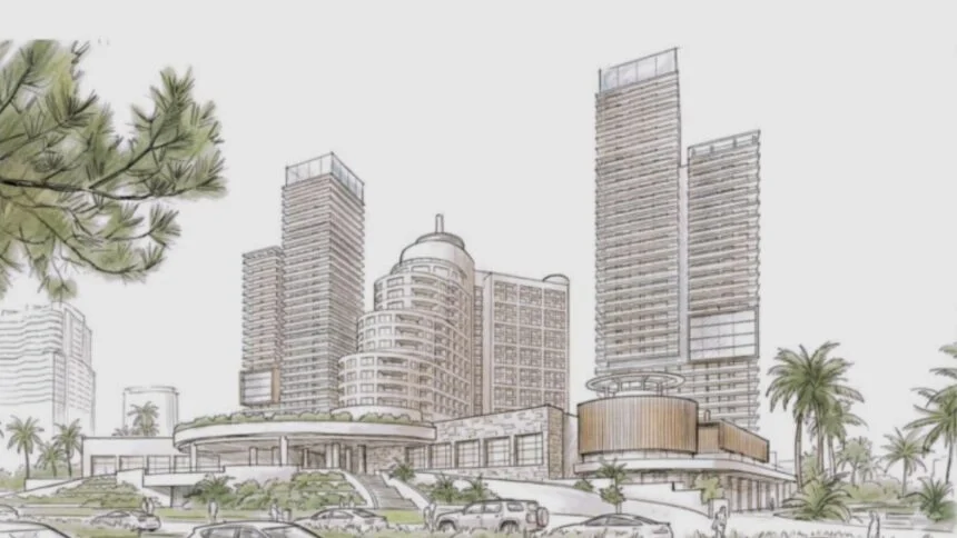 Jhsf Adquire Resort Em Punta Del Este E Amplia Presença No Mercado Internacional De Luxo