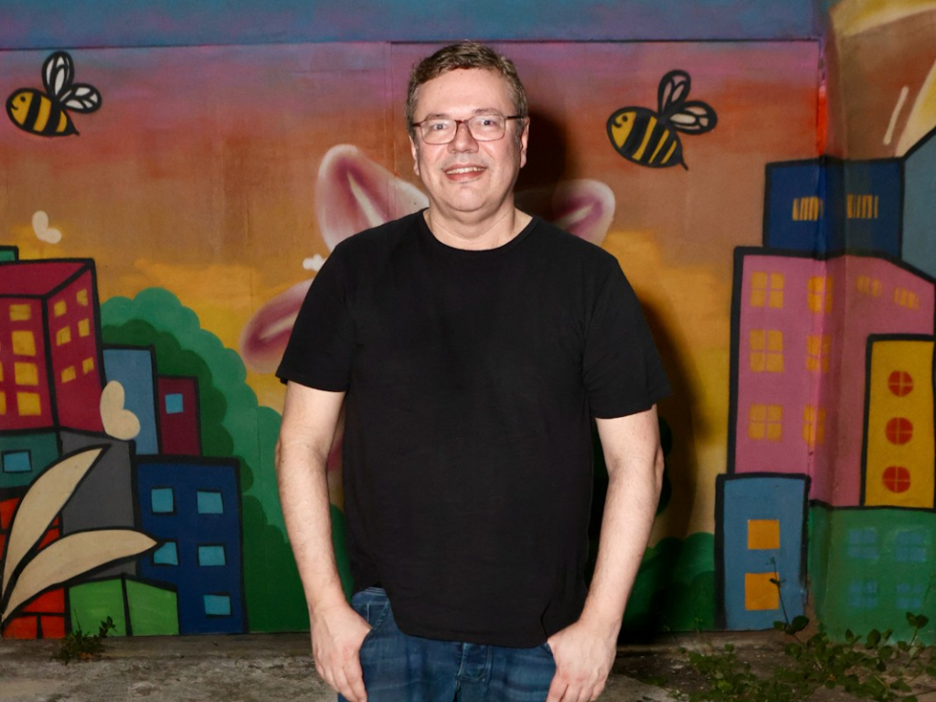 João Manuel Carneiro