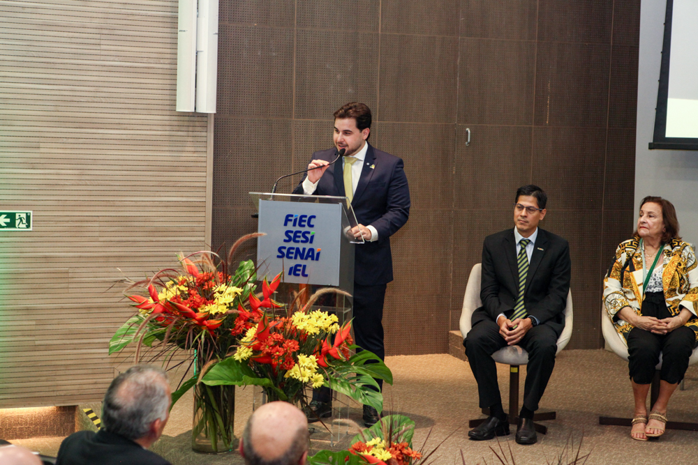 João Pedro De Castro (11)